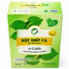 bot-diep-ca-eherbal-sieu-thi-nong-san-dung-ha-gia-tot