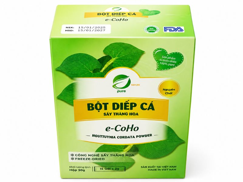 bot-diep-ca-eherbal-sieu-thi-nong-san-dung-ha-gia-tot
