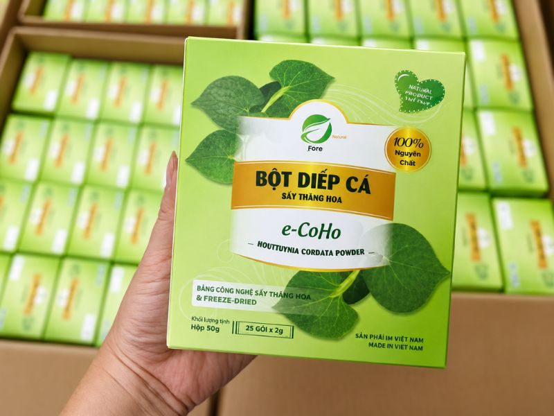 bot-diep-ca-eherbal-sieu-thi-nong-san-dung-ha