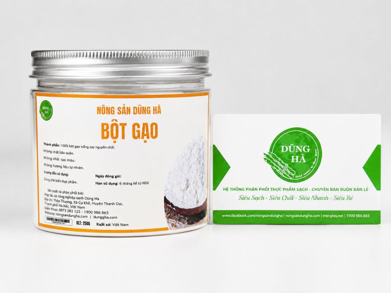 bot-gao-nguyen-chat-nong-san-dung-ha