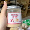 bot-hanh-say-lanh-nguyen-chat-nong-san-dung-ha-thom-ngon