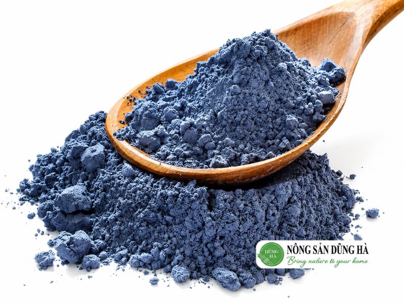 bot-hoa-dau-biec-nguyen-chat-nong-san-dung-ha-hop-100g