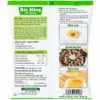 bot-nang-miwon-goi-400g-tai-nong-san-dung-ha-chat-luong