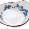 bot-nang-miwon-goi-400g-tai-nong-san-dung-ha-thom-min