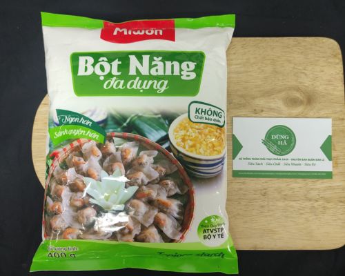 bot-nang-nong-san-dung-ha