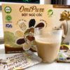 bot-ngu-coc-omipure-hop-500g-tai-nong-san-dung-ha-chat-luong-cao