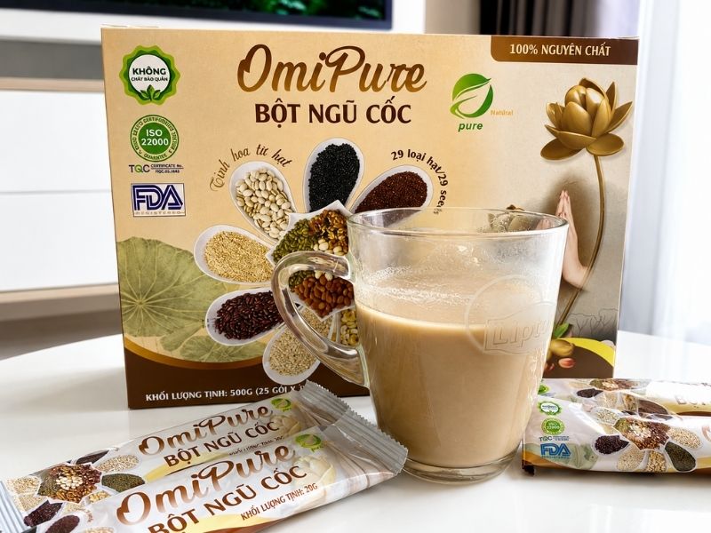 bot-ngu-coc-omipure-hop-500g-tai-nong-san-dung-ha-chat-luong-cao