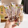 bot-ngu-coc-omipure-hop-500g-tai-nong-san-dung-ha-thom-ngon