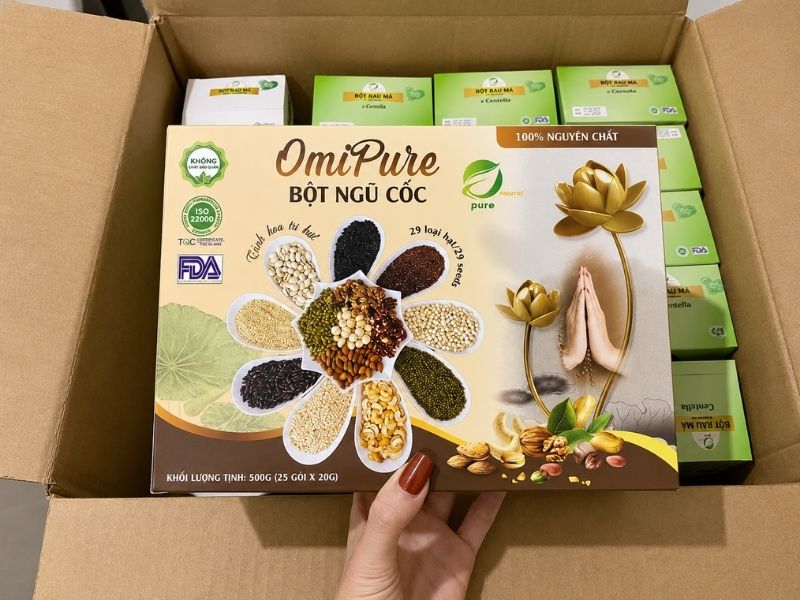 bot-ngu-coc-omipure-hop-500g-tai-nong-san-dung-ha