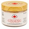 bot-nhan-sam-canada-tai-nong-san-dung-ha-chat-luong
