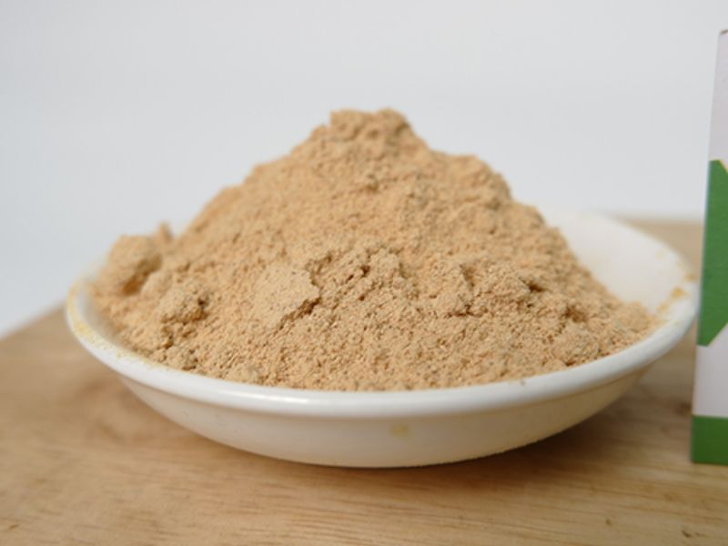 bot-nhuc-dau-khau-dung-ha-chat-luong