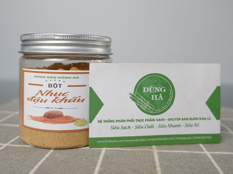 bot-nhuc-dau-khau-dung-ha