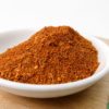 bot-ot-min-viet-nam-hu-100g-tai-nong-san-dung-ha-chat-luong