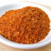 bot-ot-min-viet-nam-hu-100g-tai-nong-san-dung-ha-thom-ngon