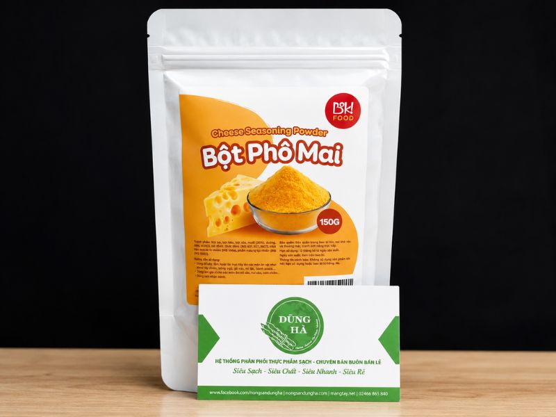 bot-pho-mai-lac-dung-ha