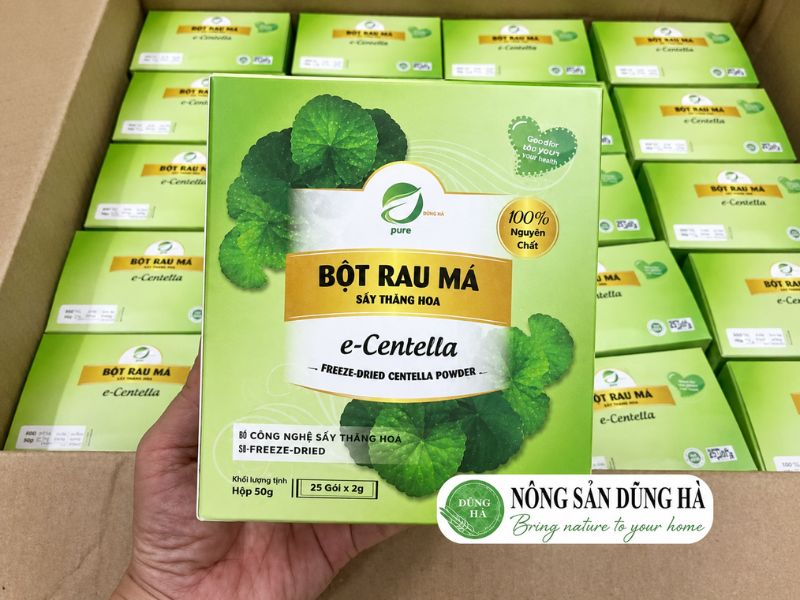 bot-rau-ma-eherbal-hop-50g-tai-nong-san-dung-ha