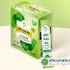 bot-rau-ma-eherbal-hop-50g-tai-nong-san-dung-ha-chat-luong