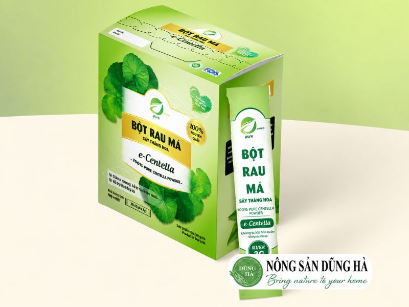 bot-rau-ma-eherbal-hop-50g-tai-nong-san-dung-ha-chat-luong