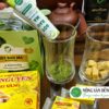 bot-rau-ma-eherbal-hop-50g-tai-nong-san-dung-ha-thom-ngon