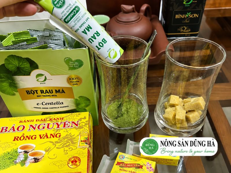 bot-rau-ma-eherbal-hop-50g-tai-nong-san-dung-ha-thom-ngon