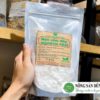 bot-san-day-nguyen-chat-tui-500g-tai-nong-san-dung-ha-gia-tot