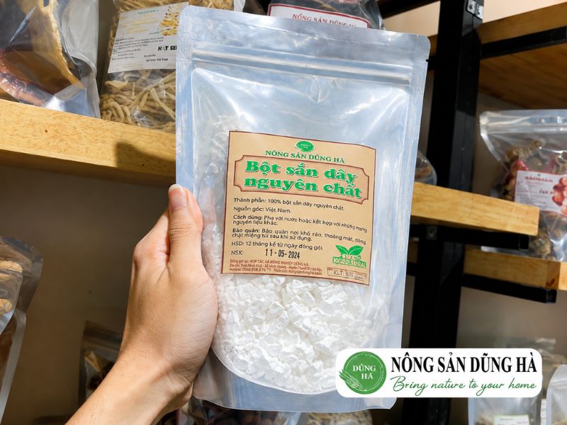bot-san-day-nguyen-chat-tui-500g-tai-nong-san-dung-ha-gia-tot