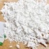 bot-san-day-nguyen-chat-tui-500g-tai-nong-san-dung-ha-thom-ngon
