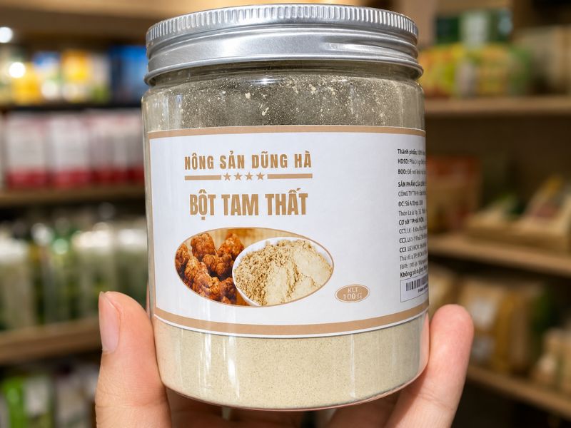 bot-tam-that-dung-ha-gia-re