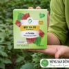 bot-tia-to-eherbal-hop-50g-tai-nong-san-dung-ha-chat-luong