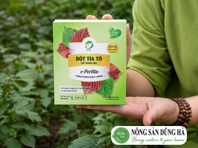 bot-tia-to-eherbal-hop-50g-tai-nong-san-dung-ha-chat-luong