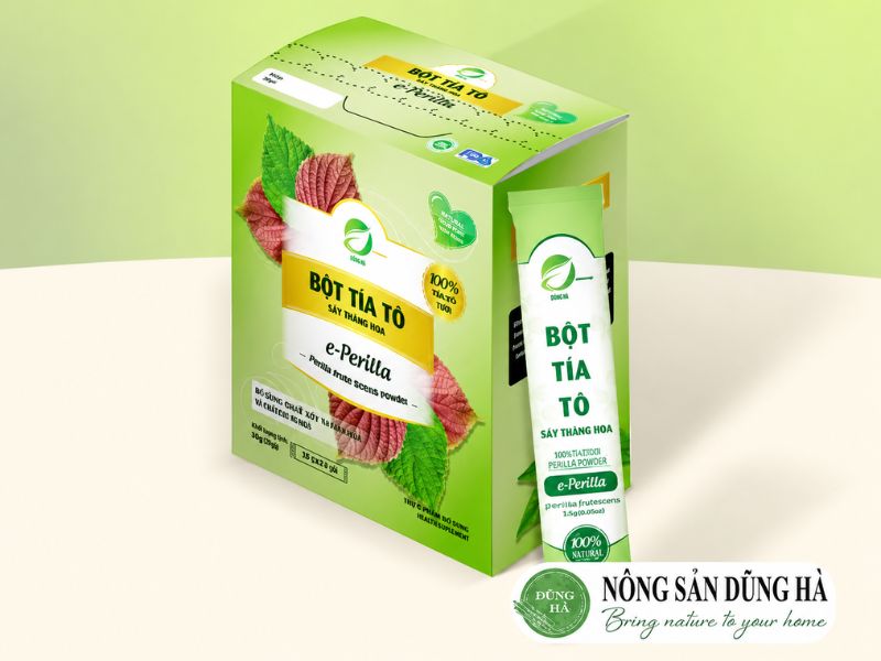 bot-tia-to-eherbal-hop-50g-tai-nong-san-dung-ha
