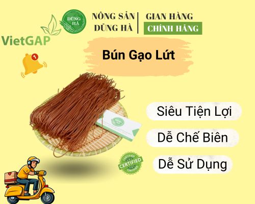 bun-gao-lut-nong-san-dung-ha