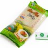 bun-kho-bac-kan-nong-san-dung-ha-chat-luong