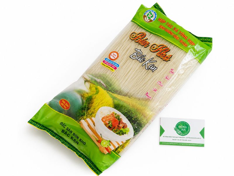 bun-kho-bac-kan-nong-san-dung-ha-chat-luong