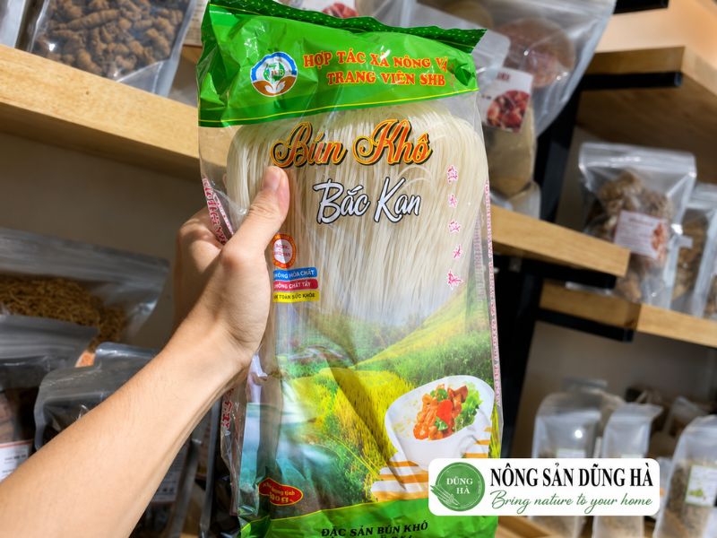 bun-kho-bac-kan-nong-san-dung-ha-gia-tot