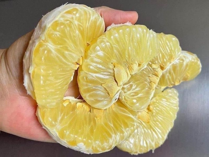 buoi-dien-nong-san-dung-ha