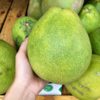 buoi-nam-roi-1kg-tai-nong-san-dung-ha-chat-luong
