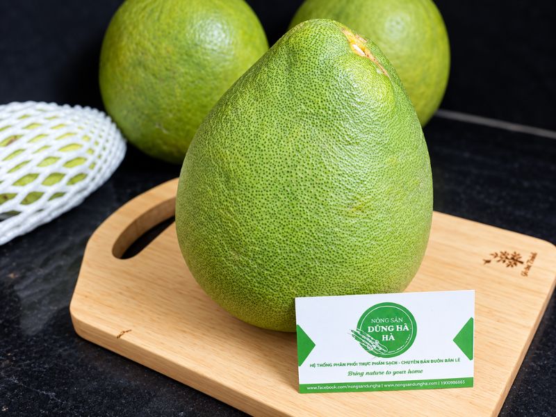 buoi-nam-roi-1kg-tai-nong-san-dung-ha-uy-tin
