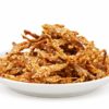 ca-com-tam-vung-150g-tai-nong-san-dung-ha-chat-luong
