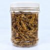 ca-com-tam-vung-150g-tai-nong-san-dung-ha-thom-ngon