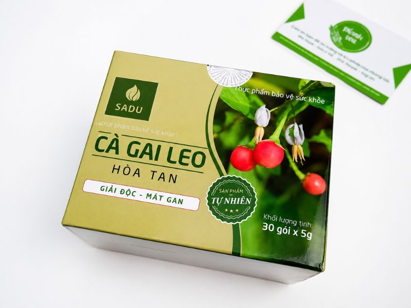 ca-gai-leo-kho-hoa-tan-dung-ha