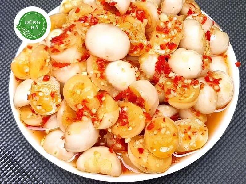 ca-phao-muoi-xoi