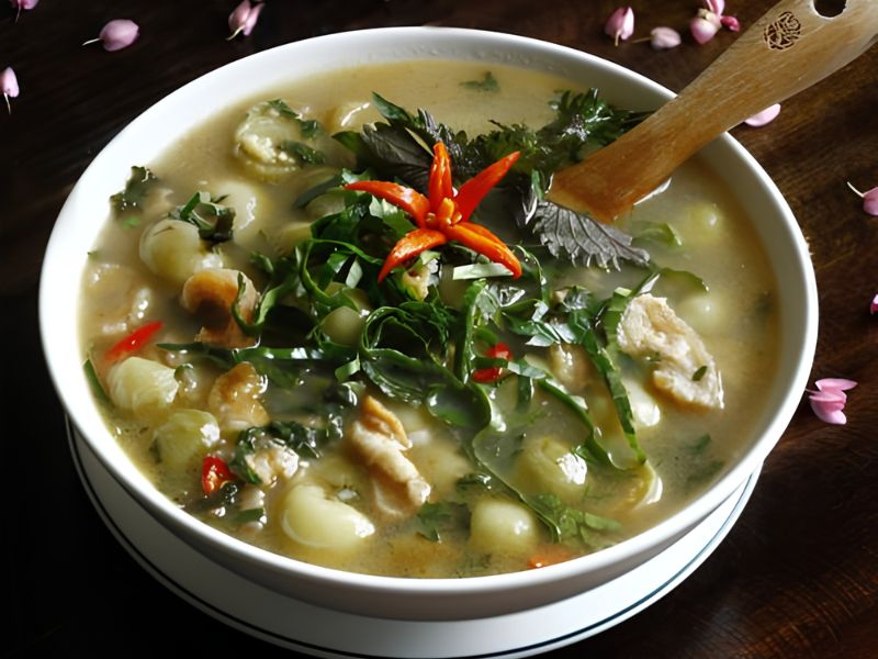 ca-phao-nau-xuong
