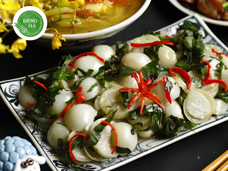 ca-phao-xao-la-lot