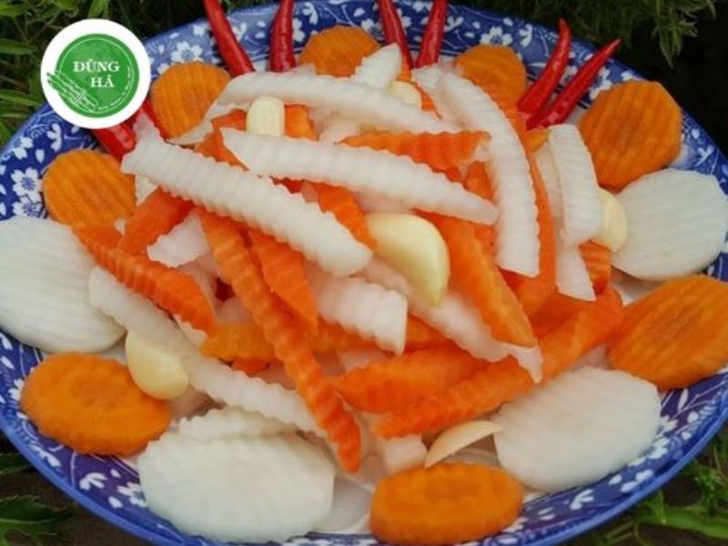 ca-rot-muoi-chua