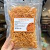 ca-rot-say-kho-soi-to-nong-san-dung-ha