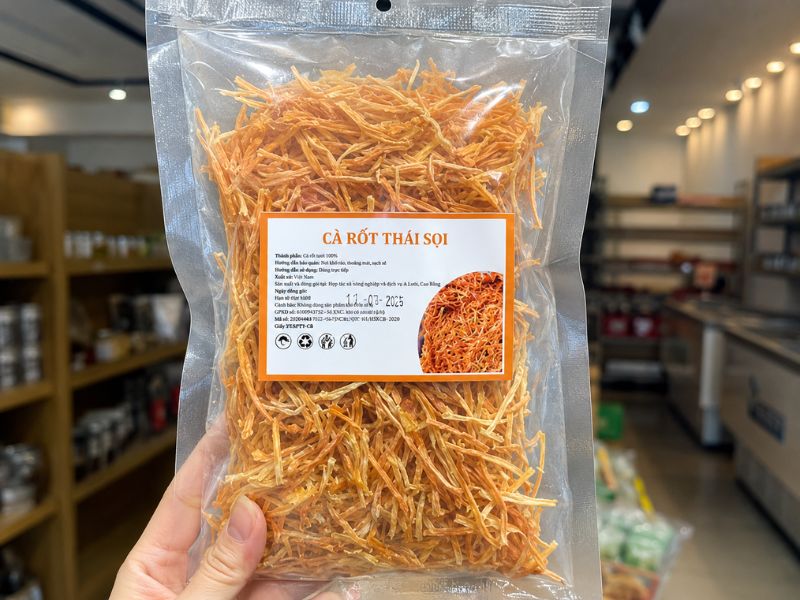 ca-rot-say-kho-soi-to-nong-san-dung-ha