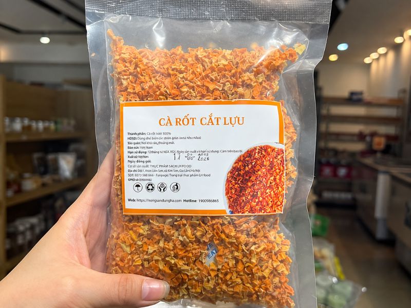 ca-rot-say-kho-thai-nho-nong-san-dung-ha