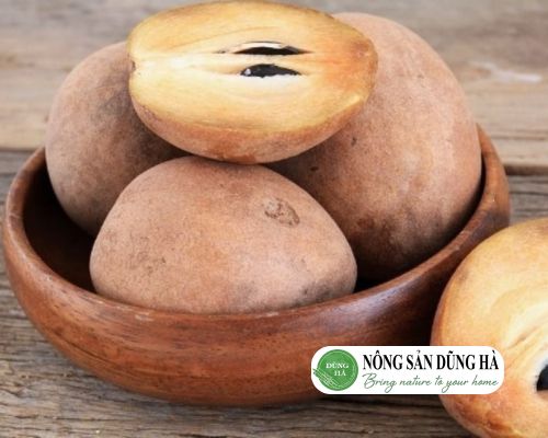cach-bao-quan-qua-hong-xiem-dung-cach