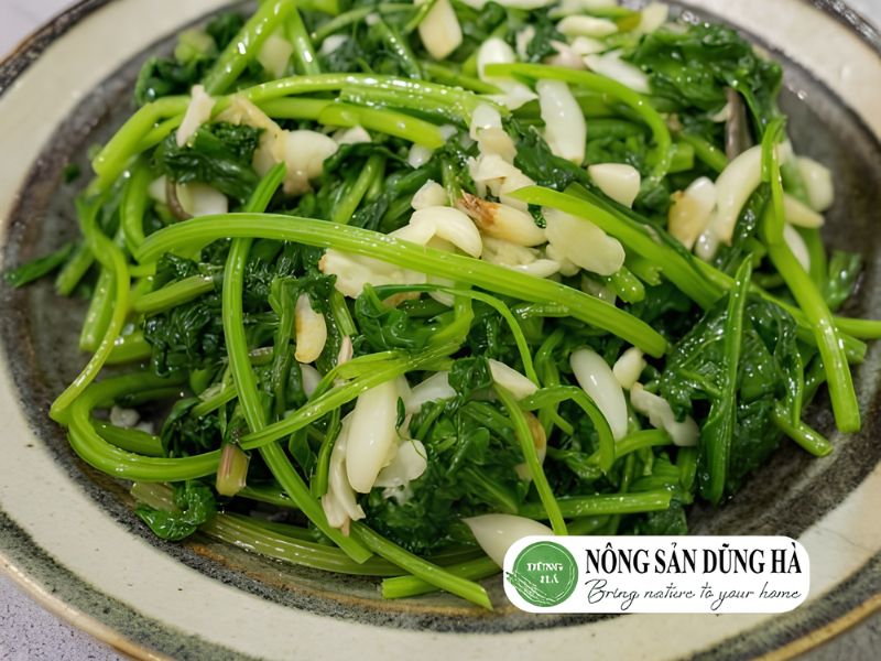cai-bo-xoi-lam-mon-gi-ngon
